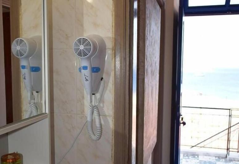 Occasus Room Hálki Kültér fotó